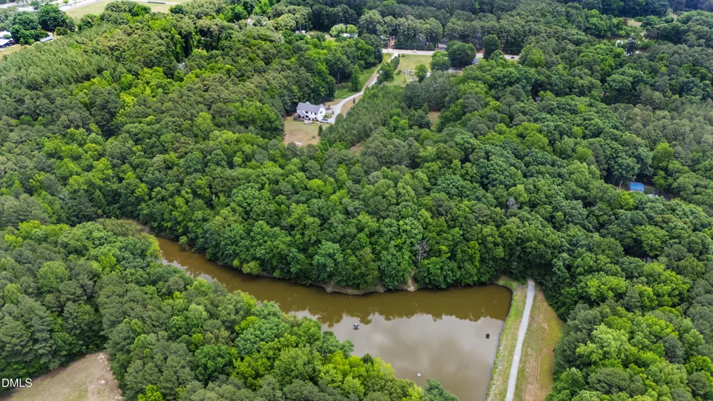 120 Rosemont Lane Chapel Hill, NC 27516