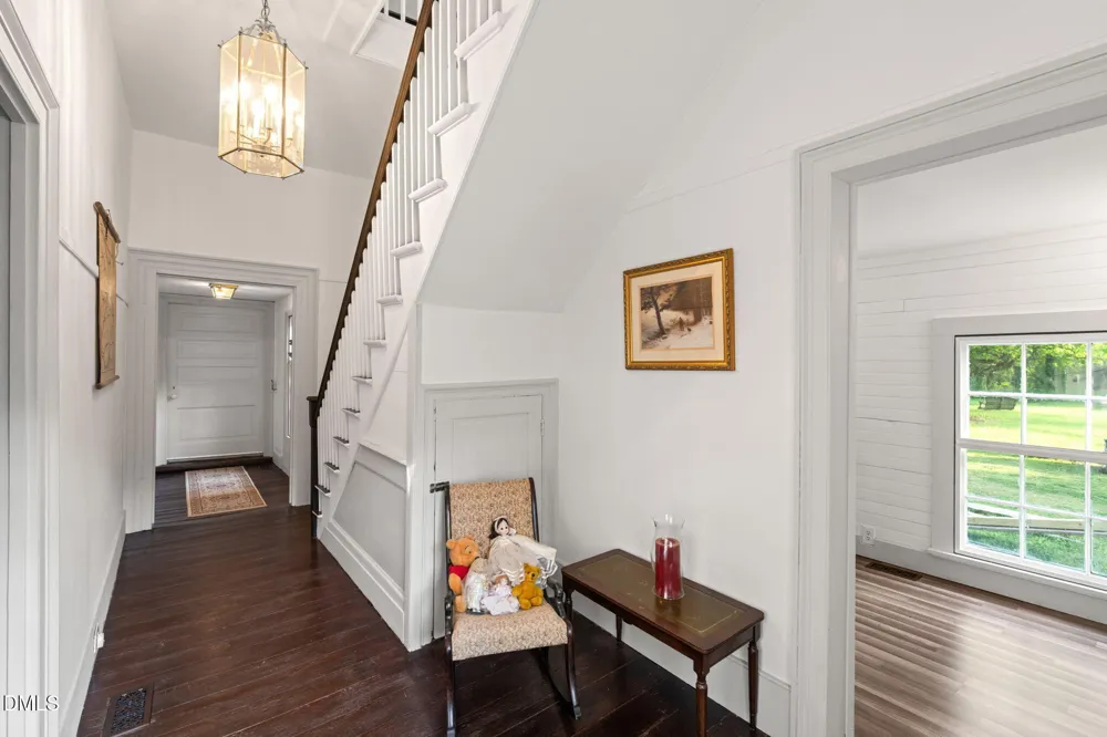 104 Shiney Rock Road Clarksville, VA 23927