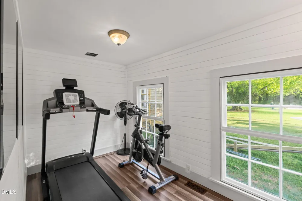 104 Shiney Rock Road Clarksville, VA 23927