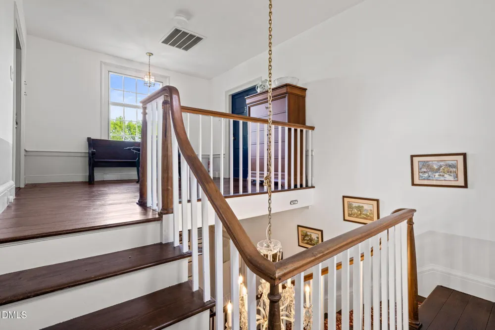 104 Shiney Rock Road Clarksville, VA 23927