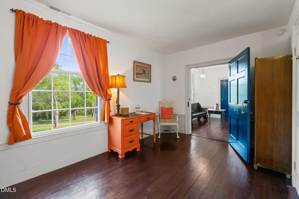 104 Shiney Rock Road Clarksville, VA 23927