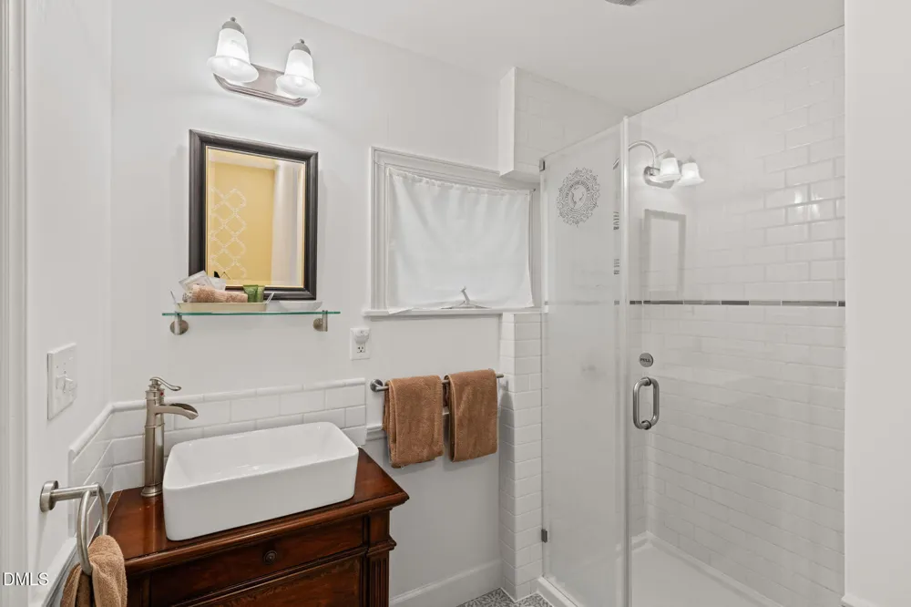 104 Shiney Rock Road Clarksville, VA 23927