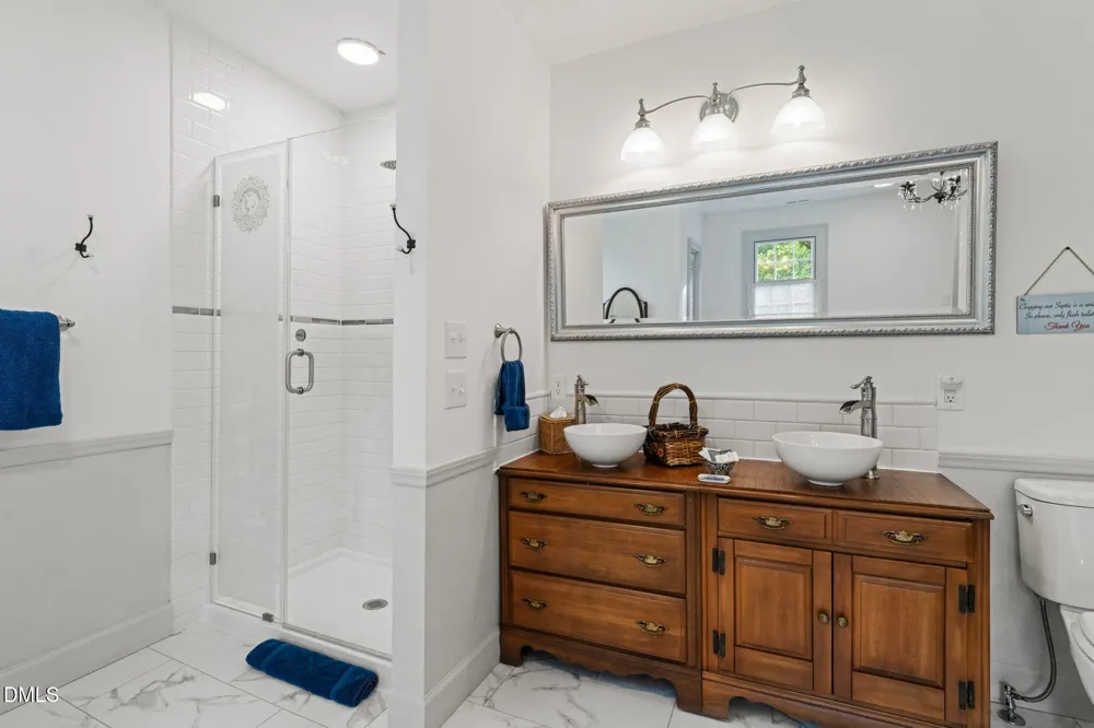 104 Shiney Rock Road Clarksville, VA 23927