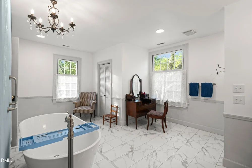 104 Shiney Rock Road Clarksville, VA 23927