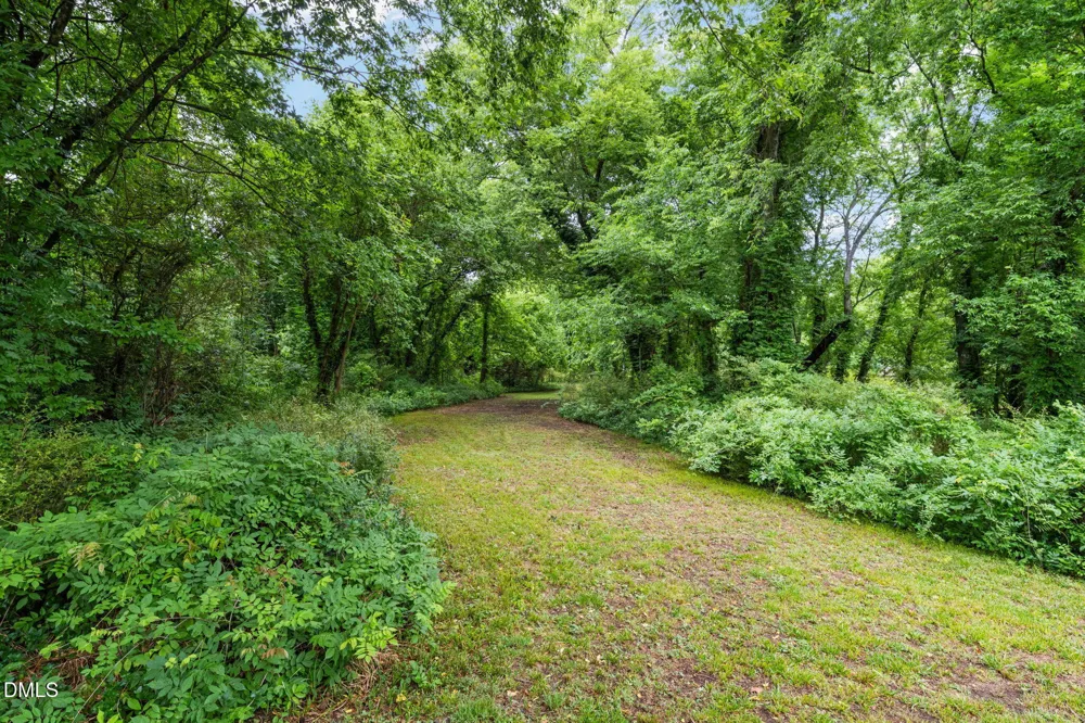 104 Shiney Rock Road Clarksville, VA 23927
