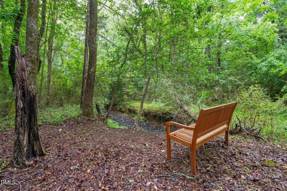 104 Shiney Rock Road Clarksville, VA 23927
