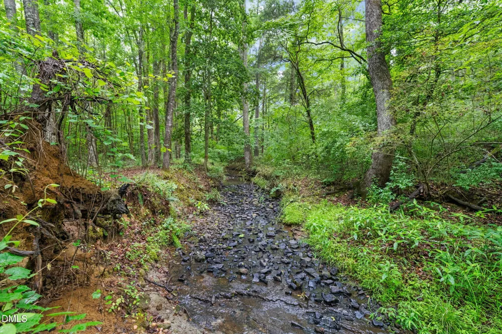 104 Shiney Rock Road Clarksville, VA 23927