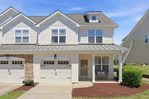 1111 Willowgrass Lane
