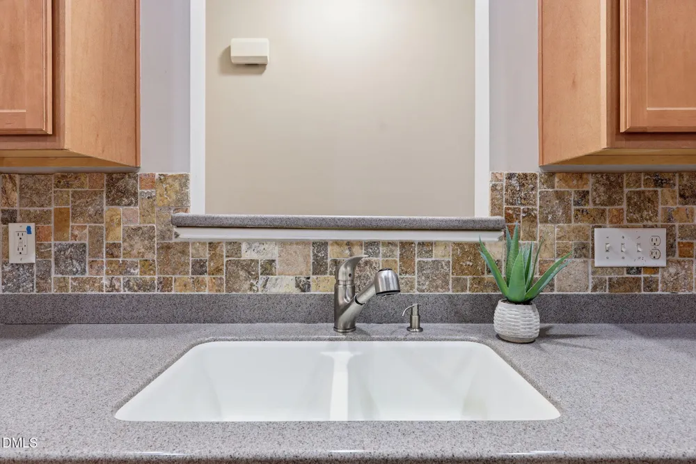 1111 Willowgrass Lane Wake Forest, NC 27587