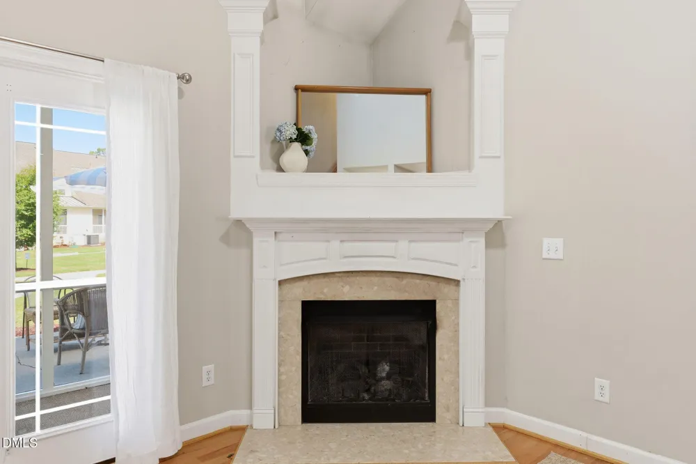1111 Willowgrass Lane Wake Forest, NC 27587