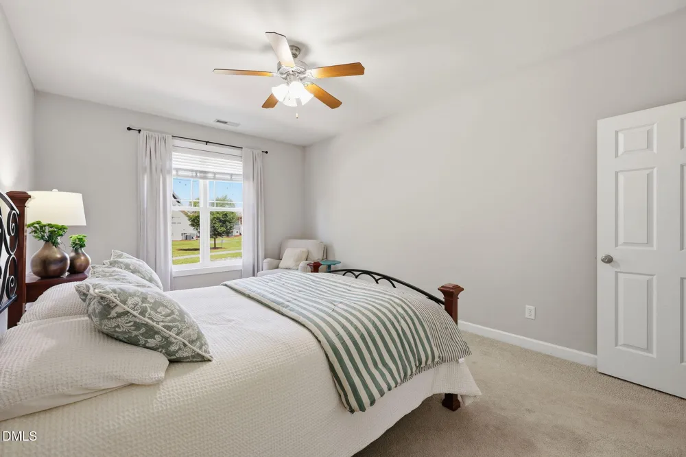 1111 Willowgrass Lane Wake Forest, NC 27587
