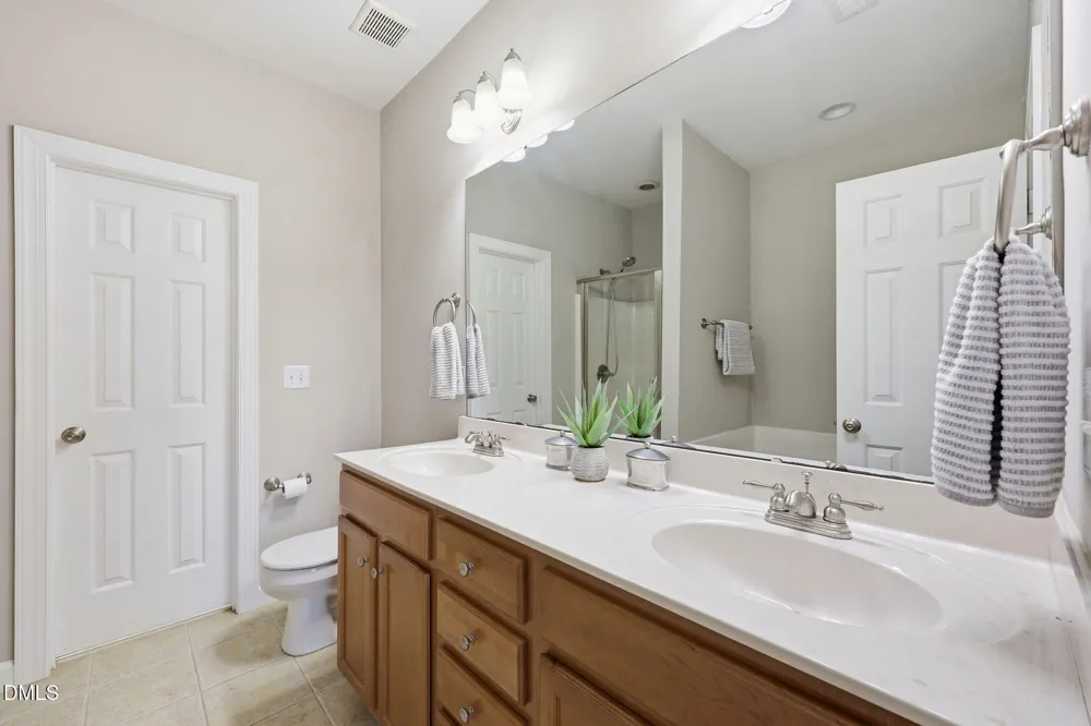 1111 Willowgrass Lane Wake Forest, NC 27587
