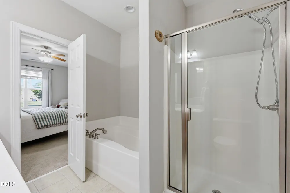 1111 Willowgrass Lane Wake Forest, NC 27587