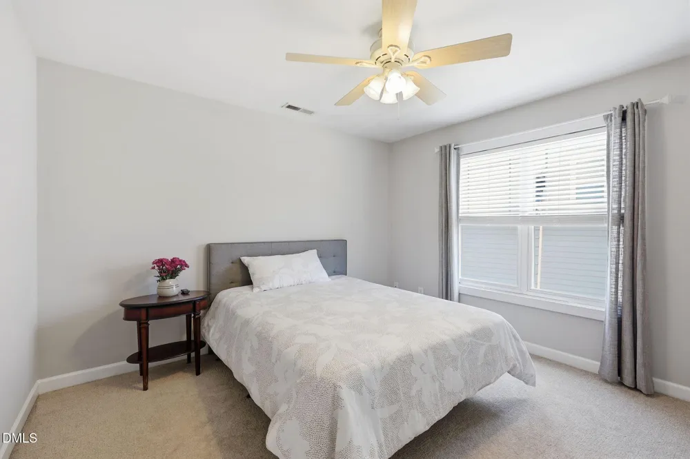 1111 Willowgrass Lane Wake Forest, NC 27587