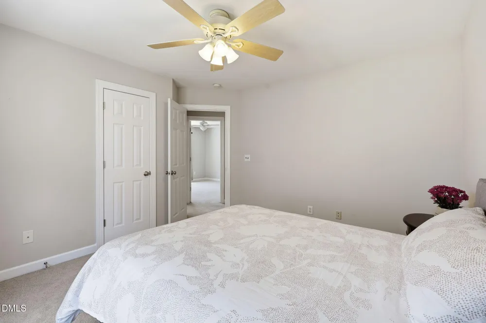 1111 Willowgrass Lane Wake Forest, NC 27587