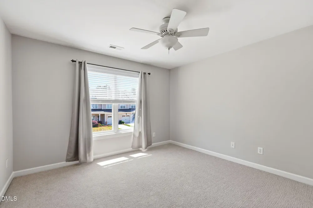 1111 Willowgrass Lane Wake Forest, NC 27587