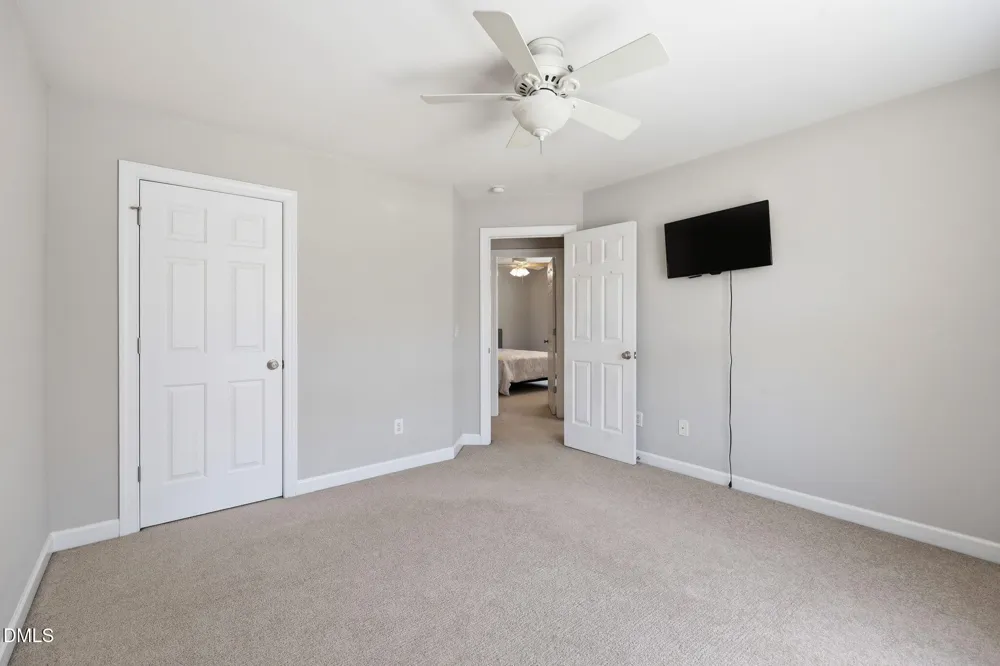 1111 Willowgrass Lane Wake Forest, NC 27587
