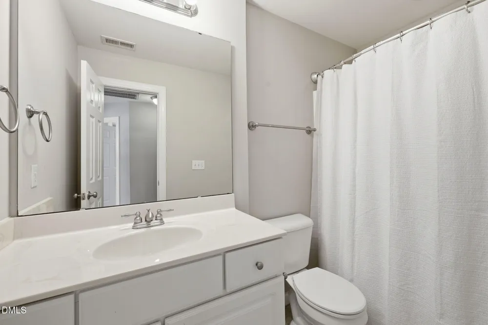 1111 Willowgrass Lane Wake Forest, NC 27587
