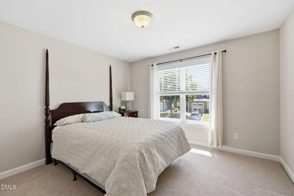1111 Willowgrass Lane Wake Forest, NC 27587