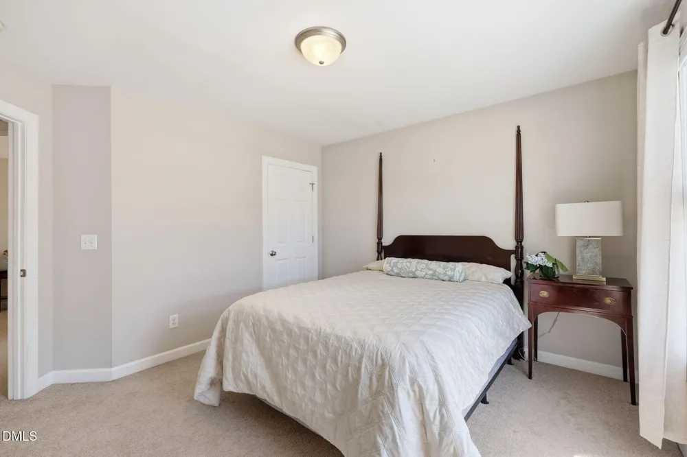 1111 Willowgrass Lane Wake Forest, NC 27587