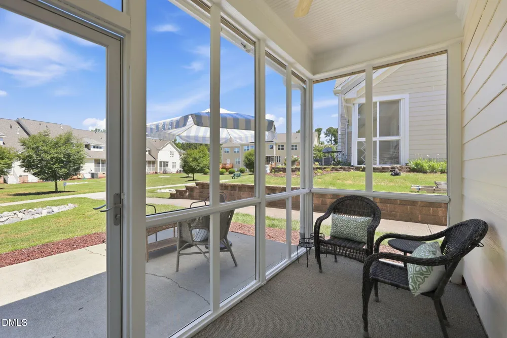 1111 Willowgrass Lane Wake Forest, NC 27587