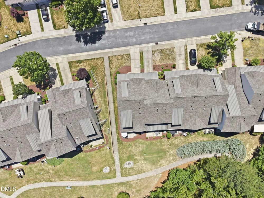 1111 Willowgrass Lane Wake Forest, NC 27587