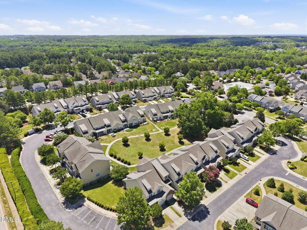 1111 Willowgrass Lane Wake Forest, NC 27587