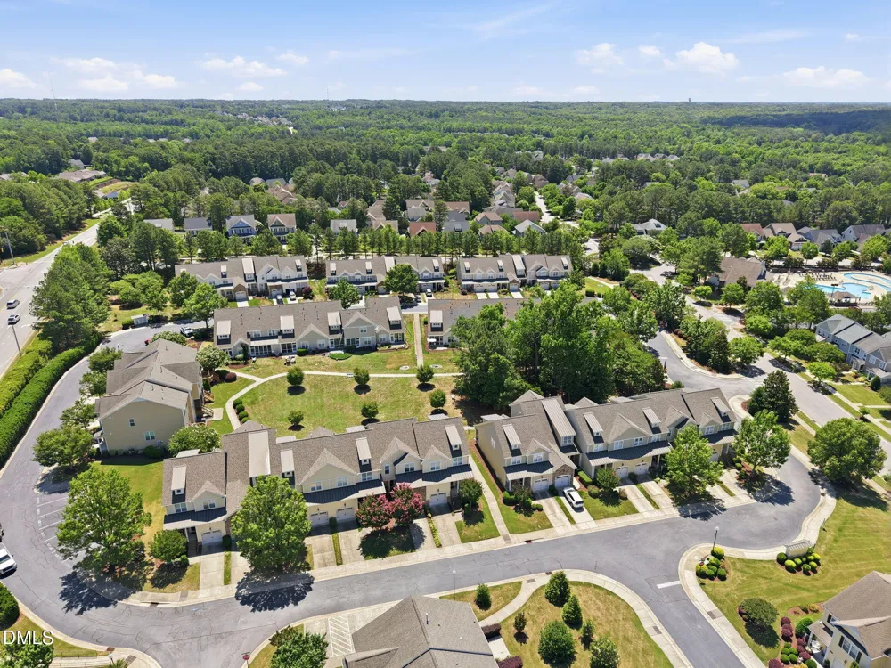 1111 Willowgrass Lane Wake Forest, NC 27587