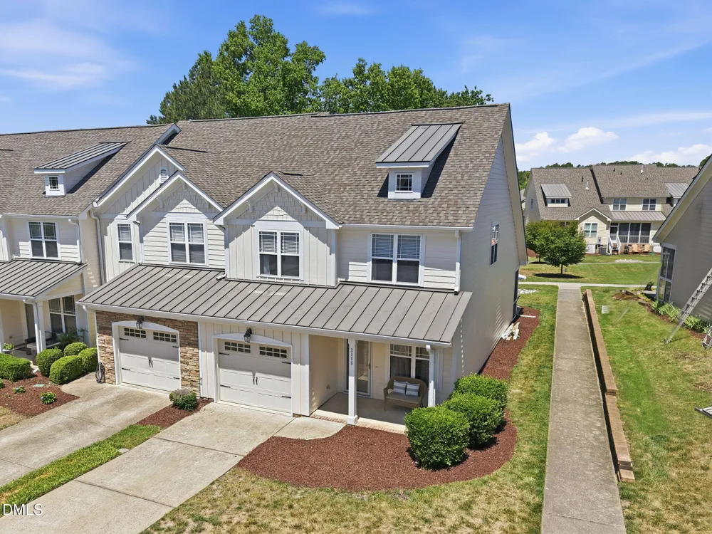 1111 Willowgrass Lane Wake Forest, NC 27587