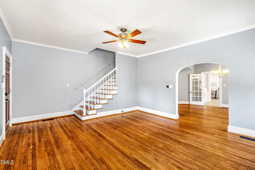 309 Gregson Street Durham, NC 27701