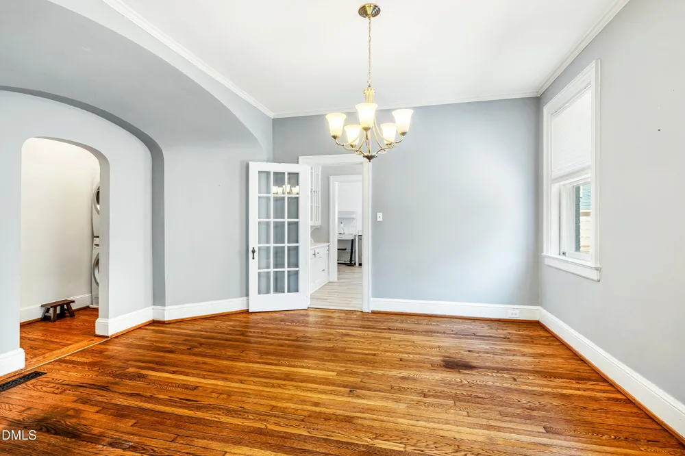 309 Gregson Street Durham, NC 27701