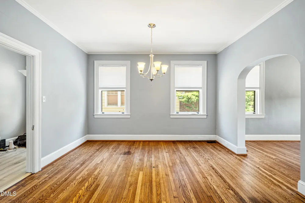 309 Gregson Street Durham, NC 27701