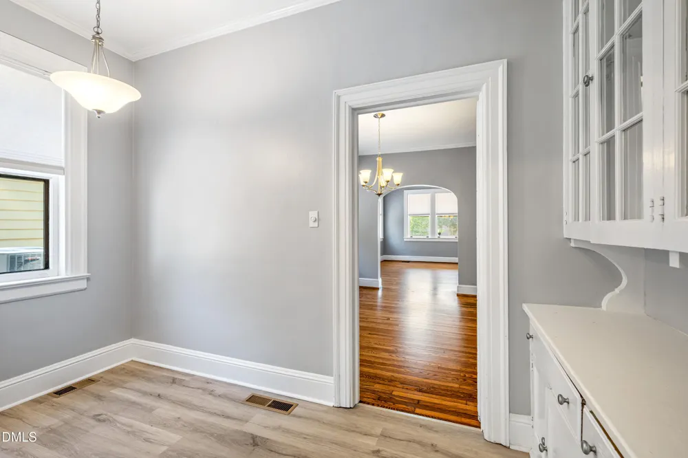 309 Gregson Street Durham, NC 27701