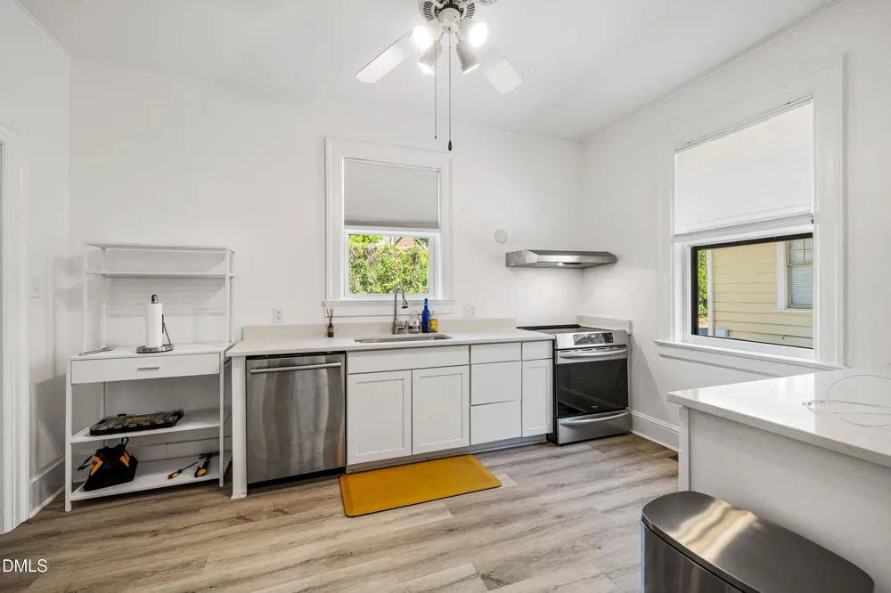 309 Gregson Street Durham, NC 27701
