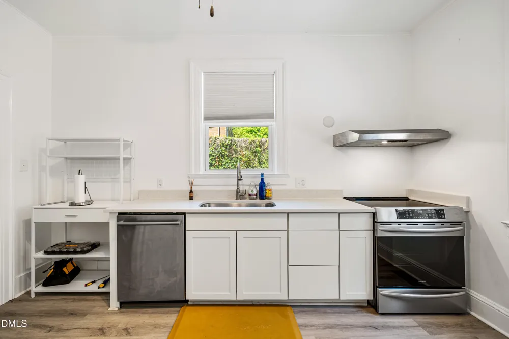 309 Gregson Street Durham, NC 27701