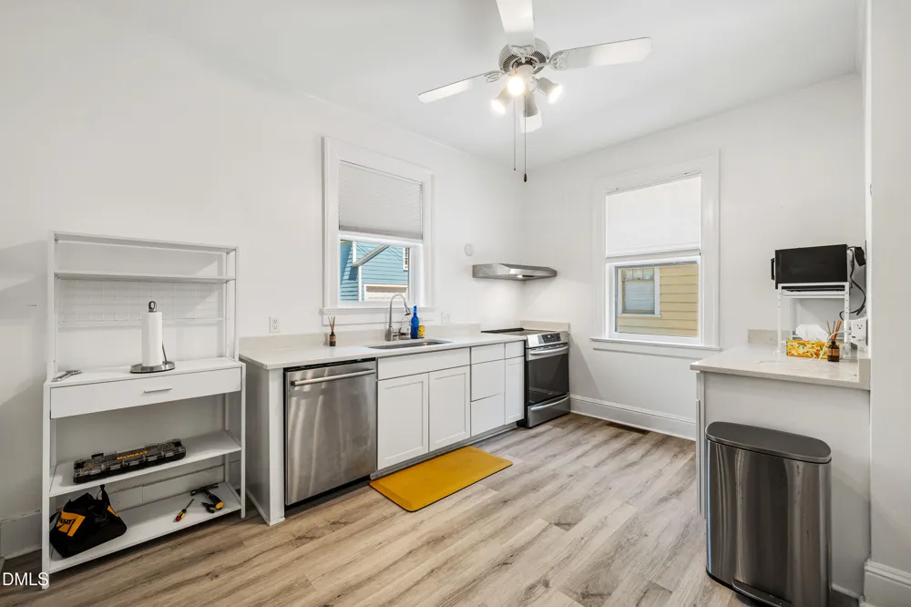 309 Gregson Street Durham, NC 27701