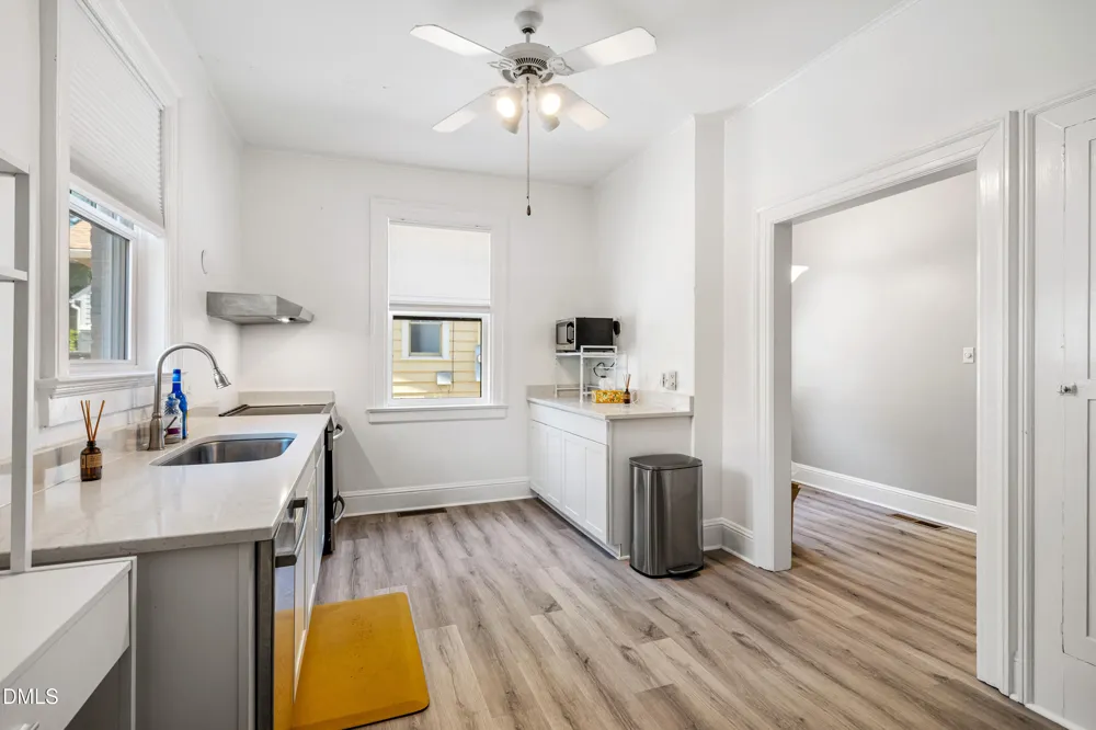 309 Gregson Street Durham, NC 27701