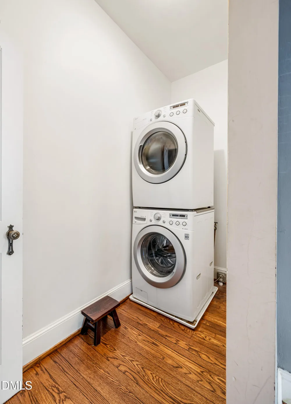 309 Gregson Street Durham, NC 27701