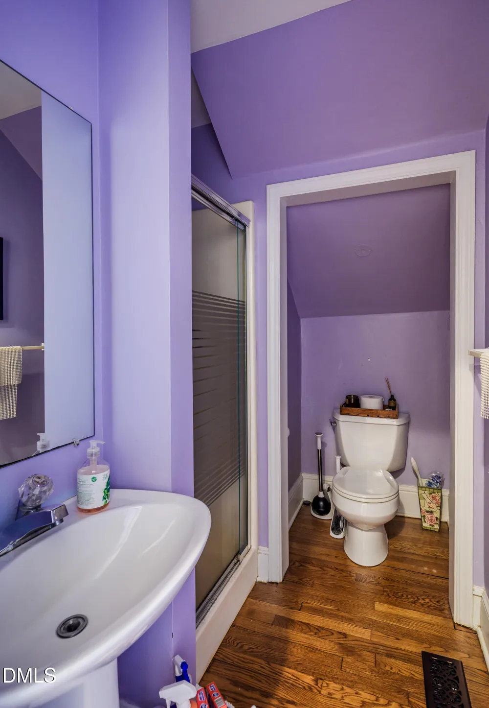 309 Gregson Street Durham, NC 27701