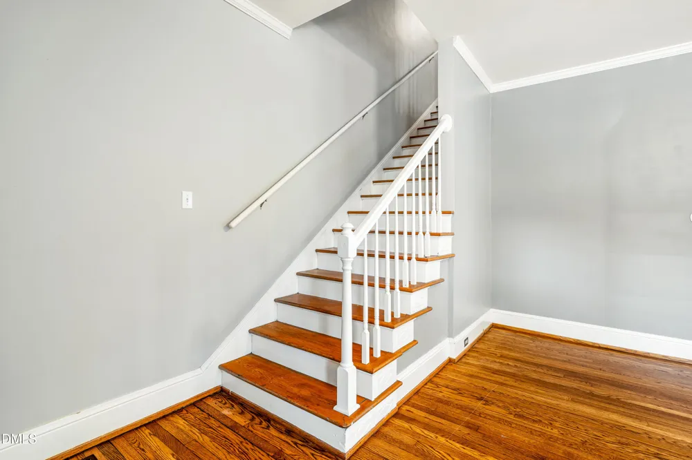 309 Gregson Street Durham, NC 27701