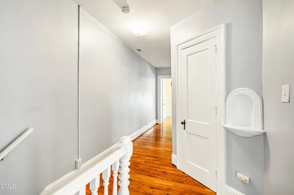 309 Gregson Street Durham, NC 27701