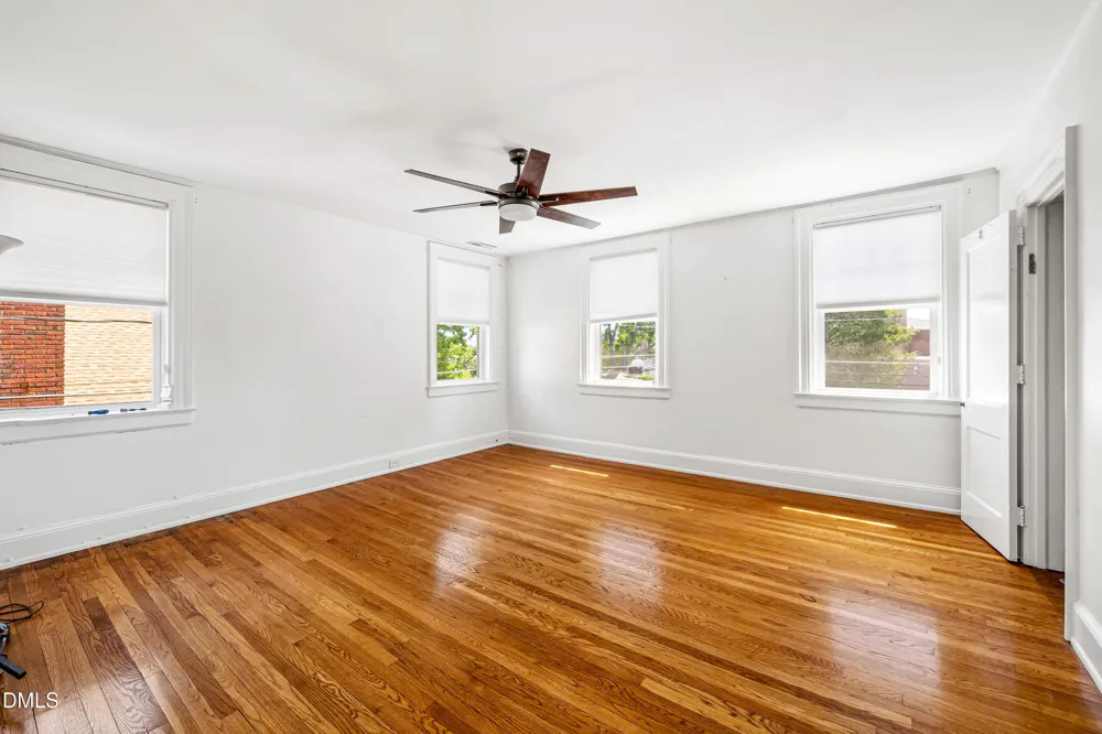 309 Gregson Street Durham, NC 27701
