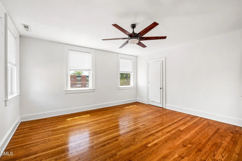 309 Gregson Street Durham, NC 27701