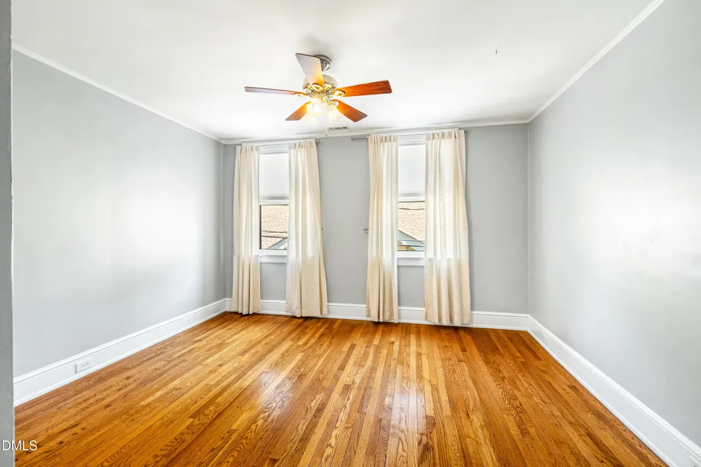309 Gregson Street Durham, NC 27701