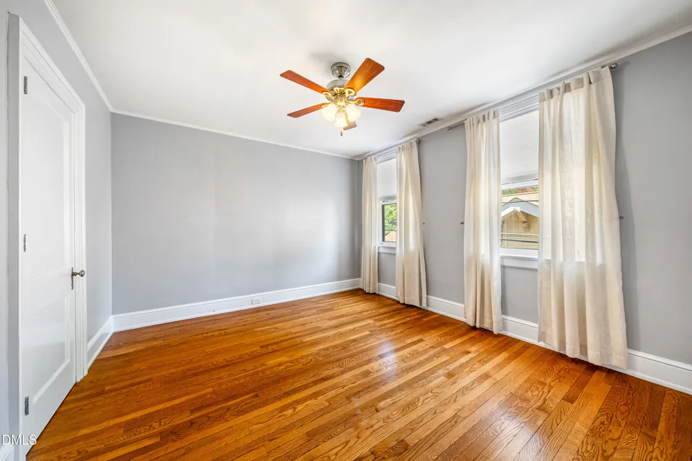 309 Gregson Street Durham, NC 27701