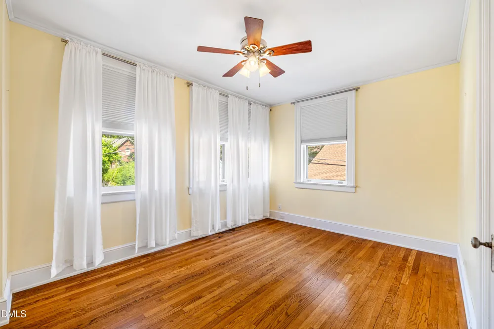 309 Gregson Street Durham, NC 27701