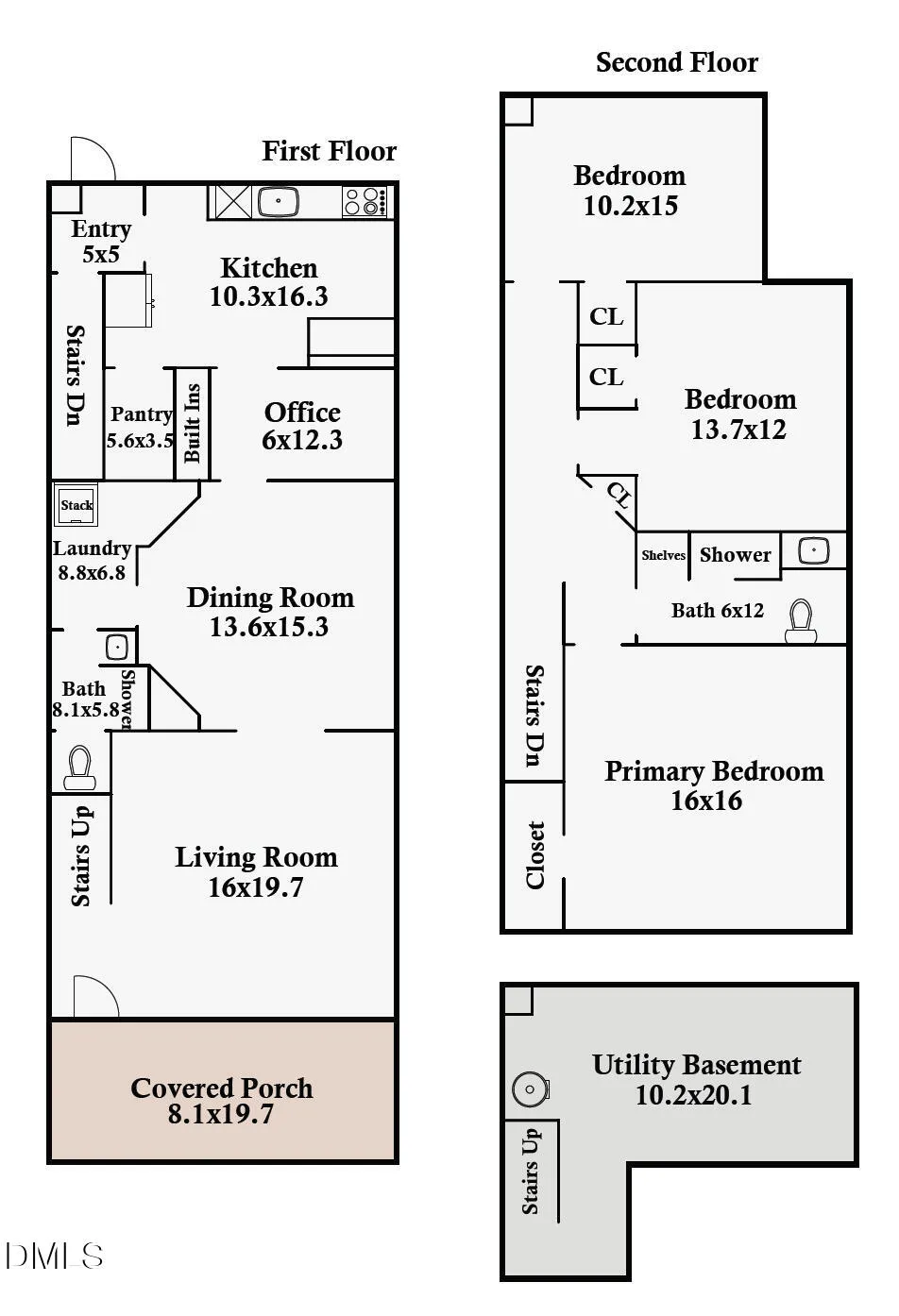 309 Gregson Street Durham, NC 27701