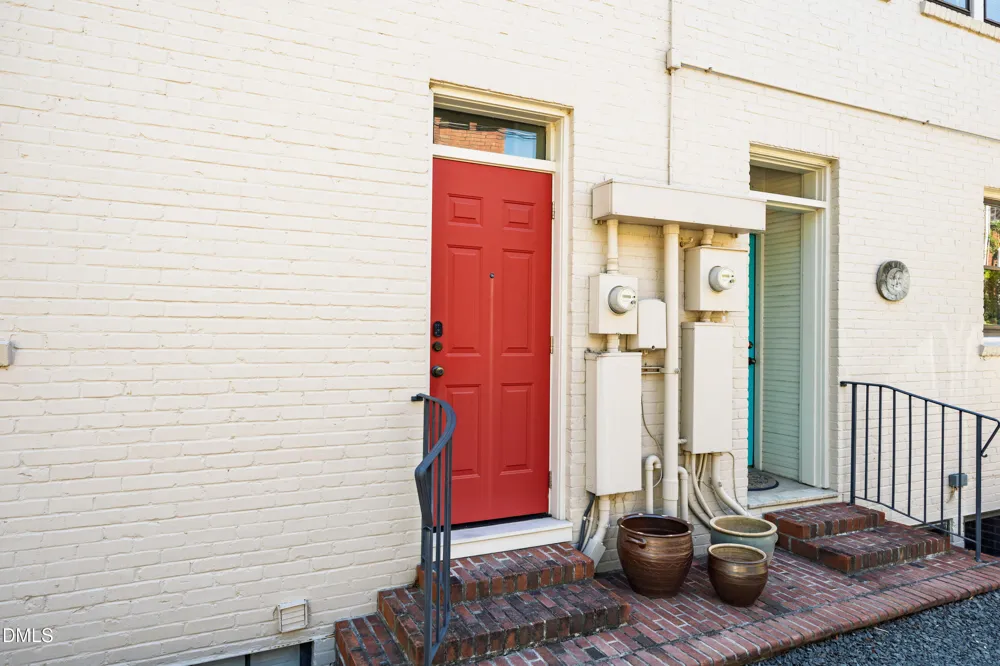 309 Gregson Street Durham, NC 27701