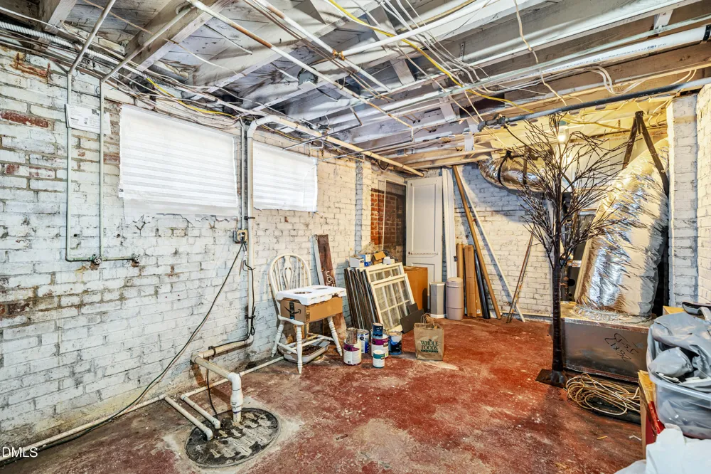 309 Gregson Street Durham, NC 27701