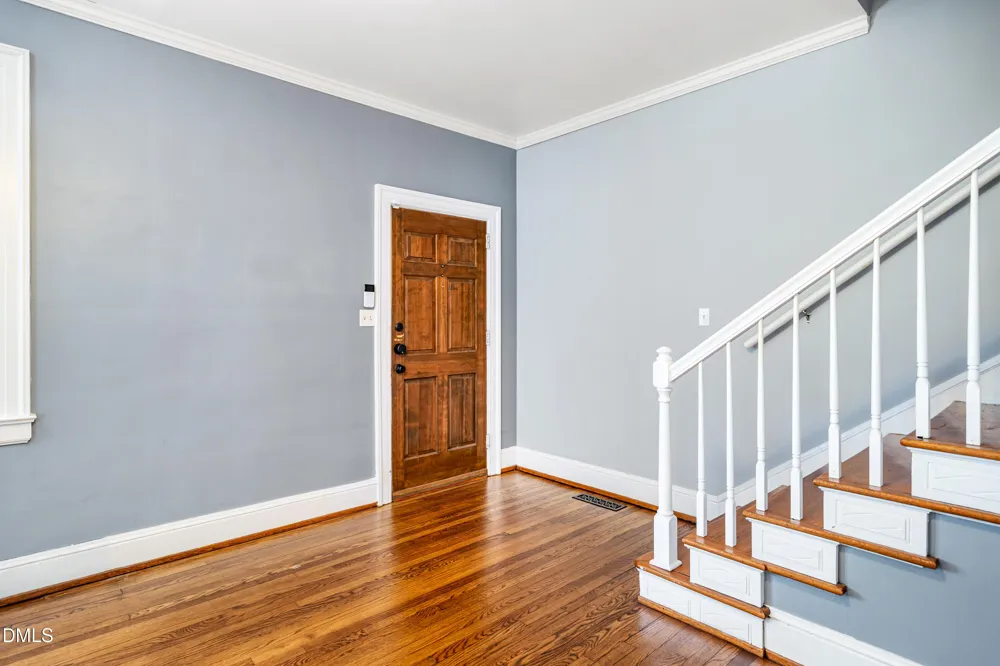 309 Gregson Street Durham, NC 27701
